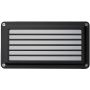 Novolux GAMMA 119D-L0113B-02 Applique murale 13W/LED