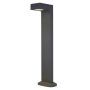 Novolux GUIU 447A-G31X1A-04 Lampe sur pied 1x3W/GX53 350LM IP54