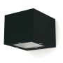 Novolux ISORA 157A-H20X1A-02 Applique murale 1x40W/G9 IP65