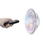 Novolux KIT PAR56-W 386A-L0427D-00 Zwembadlamp 1x27W/LED IP68
