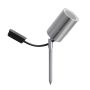 Novolux KOBE 172A-G21X1A-30 Vloerlamp GU10 IP44