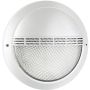 Novolux LASER 174C-G05X1A-01 Applique murale 1x18W/E27 IP65