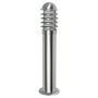 Novolux LEVECHE 177A-G05X1A-30 Lampe sur pied 1x15W/E27 IP44