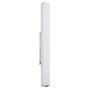 Novolux LITS 514B-L0112B-32 Applique murale 1x12W/LED 960LM IP44