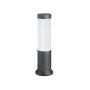 Novolux MAXIMA 391A-F0224B-04 Lampe sur pied 1x24W/2G11/TC-L IP55