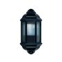 Novolux MEDI 194A-G05X1A-02 Wandlamp 1x42W/E27 IP43