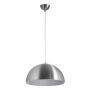 Novolux MILDRED 608A-G05X1A-40 Suspension lumineuse 1x60W/E27 IP20
