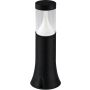 Novolux MIRCO 669B-L0213B-02 Lampe sur pied 1x4W/LED 4000K 1190LM IP65