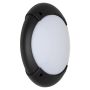 Novolux MIT 206A-G05X1A-02 Plafonnier 1x23W/E27 IP54