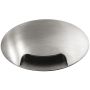 Novolux NODY 665C-L0202F-43 Lampe de passage 1x2W/LED 4000K 340LM IP68