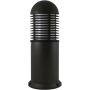 Novolux NOVA 222B-L3115B-02 Vloerlamp 1x18W/LED 3000K 2300LM IP65