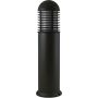 Novolux NOVA 222C-L3115B-02 Vloerlamp 1x15W/LED 3000K 2300LM IP65