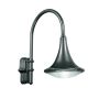 Novolux PANA 672B-L0234B-04 Applique murale 1x34W/LED 3600LM IP65