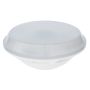 Novolux PAR56 233B-L2416D-03 Lampe de piscine 1x16W/LED 5700K 1485LM IP68
