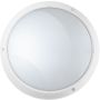 Novolux PLAFF 240E-G05X1A-01 Plafondlamp 1x42W/E27 IP65