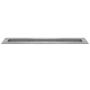 Novolux PUELCHE 257C-L0215B-30 Lampe de passage 1x15W/LED 1110LM IP67