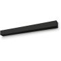 Novolux RETT 504B-L0124A-02 Applique murale 1x18W/LED 3000K 2270LM IP20