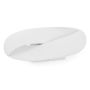 Novolux RIBBON 697A-L0106B-01 Wandlamp 1x6W/LED 300LM IP20