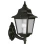 Novolux ROB 264C-G05X1A-02 Wandlamp 1x70W/E27 IP43