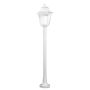 Novolux ROB 264K-G05X1A-01 Vloerlamp 1x70W/E27 IP43