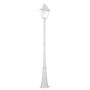 Novolux ROB 264N-G05X1A-01 Lantaarn armatuur 1x70W/E27 IP43