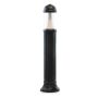 Novolux SAURO 272C-G31X1A-02 Lampe sur pied 1x7W/GX53 800LM IP55