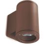 Novolux SETH 399C-L02H3B-90 Applique murale 2x12W/LED 4000K 2270LM IP65