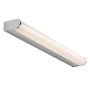 Novolux SHEID 513A-L0109B-32 Applique murale 1x12W/LED 720LM IP44