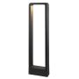 Novolux SIBILA 455A-L0105A-04 Lampe sur pied 1x7W/LED 497LM IP54