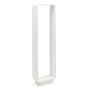 Novolux SIBILA 455B-L0110B-01 Vloerlamp 1x10W/LED 645LM IP54