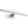 Novolux SLEET 972B-L4108B-32 Applique murale 1x8W/LED 545LM|614LM|633LM IP44
