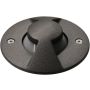Novolux SURI 302B-L0205B-04 Lampe de passage 1x4W/LED 4000K 420LM IP67