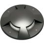 Novolux SURI BIG 303C-L0106A-04 Lampe de passage 1x4W/LED 3000K 800LM IP67