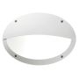 Novolux TEIA 317C-G05X1A-01 Wandlamp E27 IP66