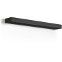 Novolux TILT 959A-L0218B-02 Wandlamp 1x18W/LED 4000K 2165LM IP44