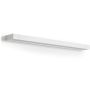 Novolux TILT 959B-L0230B-01 Wandlamp 1x30W/LED 4000K 3745LM IP44