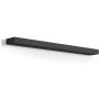 Novolux TILT 959B-L0230B-02 Wandlamp 1x30W/LED 4000K 3745LM IP44