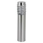 Novolux TRIKI 328A-G05X1A-30 Lampe sur pied 1x15W/E27 IP44