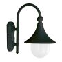 Novolux TROM 332B-G05X1A-02 Applique murale 1x42W/E27 IP43
