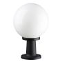Novolux VIC 344A-G05X1A-02 Vloerlamp 1x105W/E27 IP43