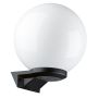 Novolux VIC 344E-G05X1A-02 Wandlamp 1x70W/E27 IP43