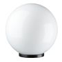 Novolux VIC 345A-G05X1A-02 Lampe sur pied 1x105W/E27 IP43