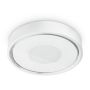 Novolux VIENA 403C-L0105B-01 Plafondlamp 1x4,3W/LED 400LM IP65