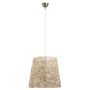 Novolux VIMET 724A-G05X1A-53 Hanglamp 1x60W/E27 IP20