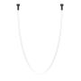 Antigo Hebi 3022 Hanglamp 1x72W/LED 3000K 8791lm IP20