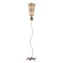 Flambeau ANEMONE FB-ANEMONE-FL Lampadaire 1x60W/E27
