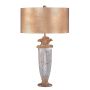 Flambeau BIENVILLE FB-BIENVILLE-TL Lampe de table 1x60W/E27