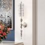 Flambeau FRAGMENT FB-FRAGMENT-S1 Wandlamp 1x60W/E27