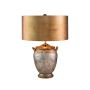 Flambeau Jackson FB-JACKSON-TL lampka stolowa 1x60W/E27  