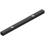 Zambelis MAGNETIC 22253 Railspot 2.5W/led 3000K 150lm IP20
